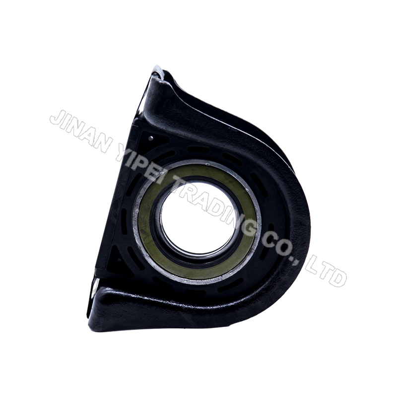 Drive Shaft Hanger (New Condition)