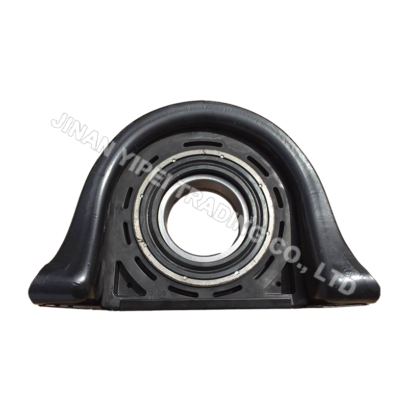 Drive Shaft Hanger (New Condition)