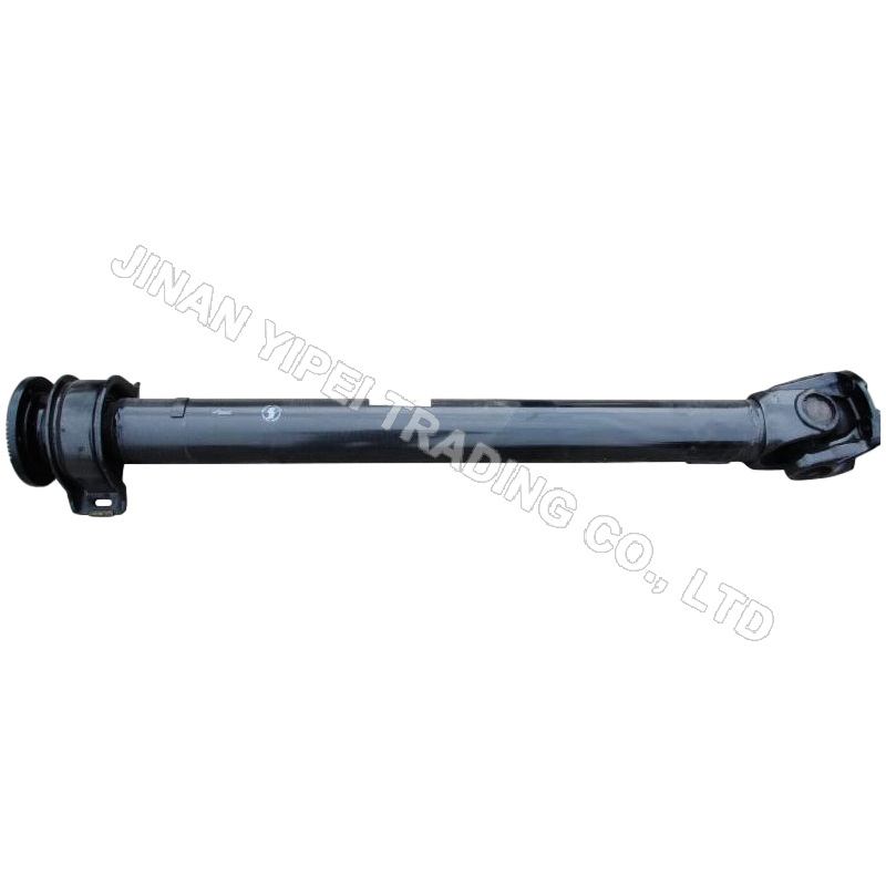 DZ9112312139 Intermediate Drive Shaft SHACMAN