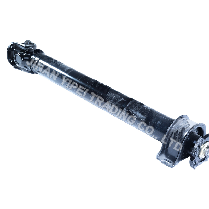 DZ9112313129 Transmission Shaft Assembly SHACMAN