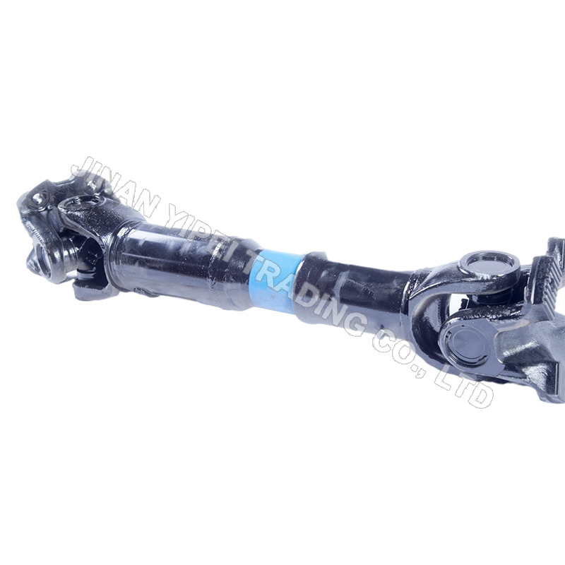 DZ9114311072 Transmission Shaft Assembly SHACMAN