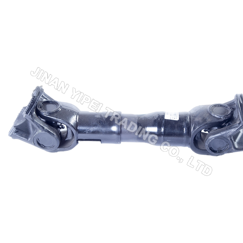 DZ9114312067 Transmission Shaft Assembly SHACMAN