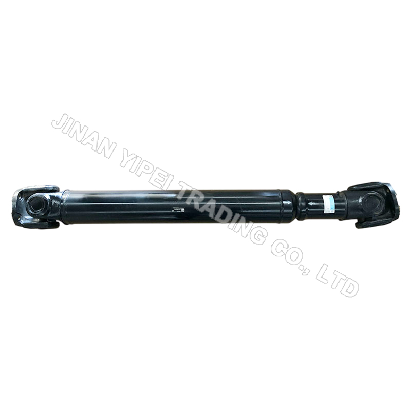 DZ9114315152 Transmission Shaft Assembly SHACMAN