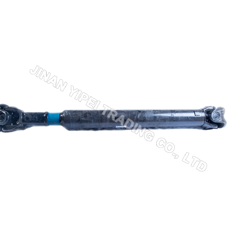 DZ9114315168 Transmission Shaft Assembly SHACMAN