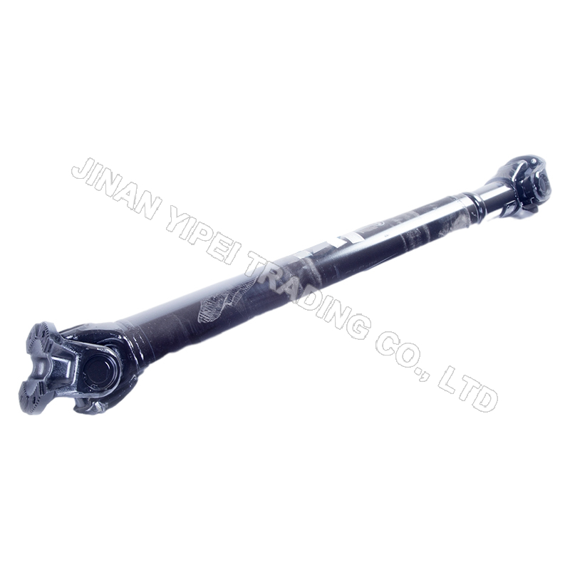 DZ9114315172 Transmission Shaft Assembly SHACMAN