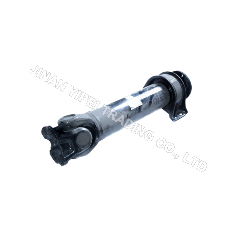 DZ92189315086 Transmission Shaft Assembly SHACMAN