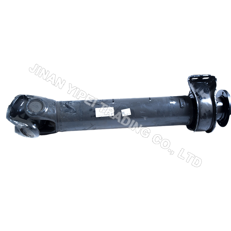 DZ92189315098 Transmission Shaft Assembly SHACMAN