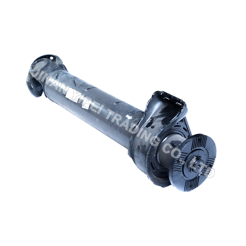 DZ92189315098 Transmission Shaft Assembly SHACMAN