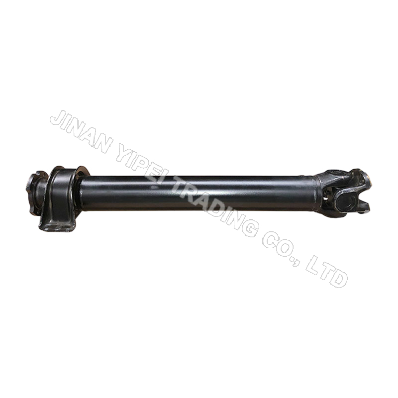 DZ92189315129 Transmission Shaft Assembly SHACMAN