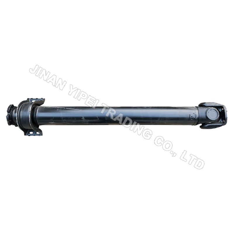 DZ92189317155 Transmission Shaft Assembly SHACMAN