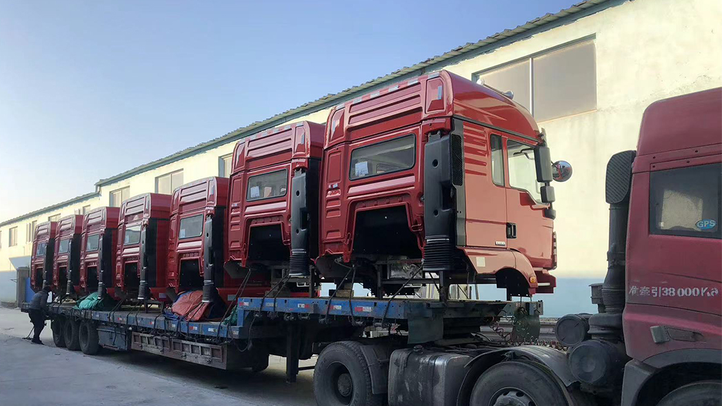 Jinan Yipei Trading Co., Ltd.