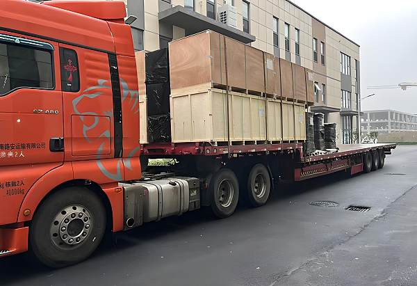 749adea33404e44bc0ce02ddb1553457