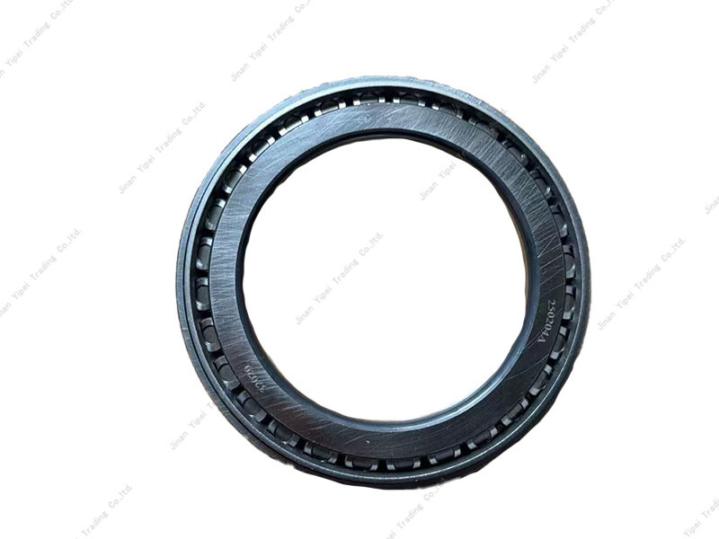 Bearings