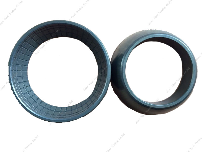 Spherical Bearings