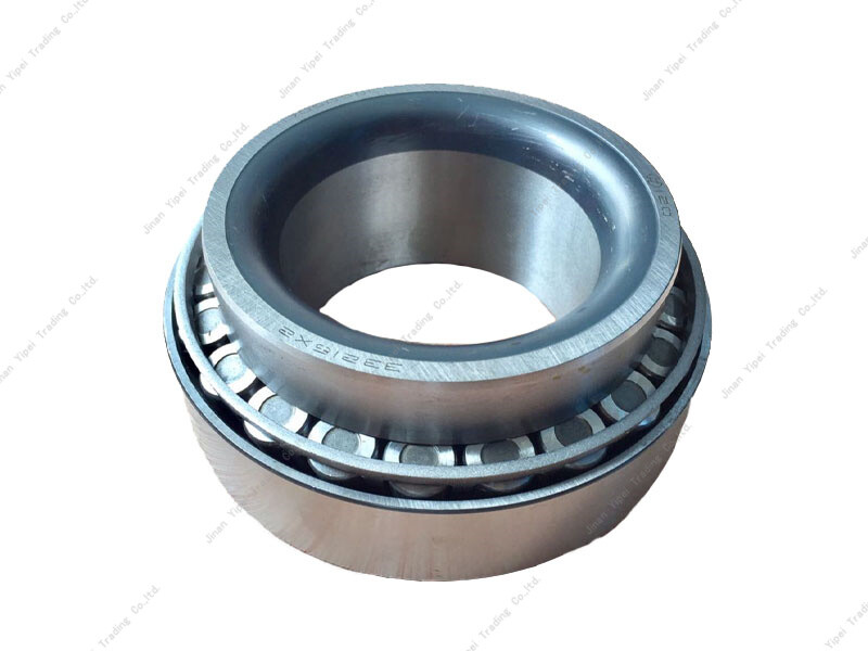 Tapered Roller Bearing
