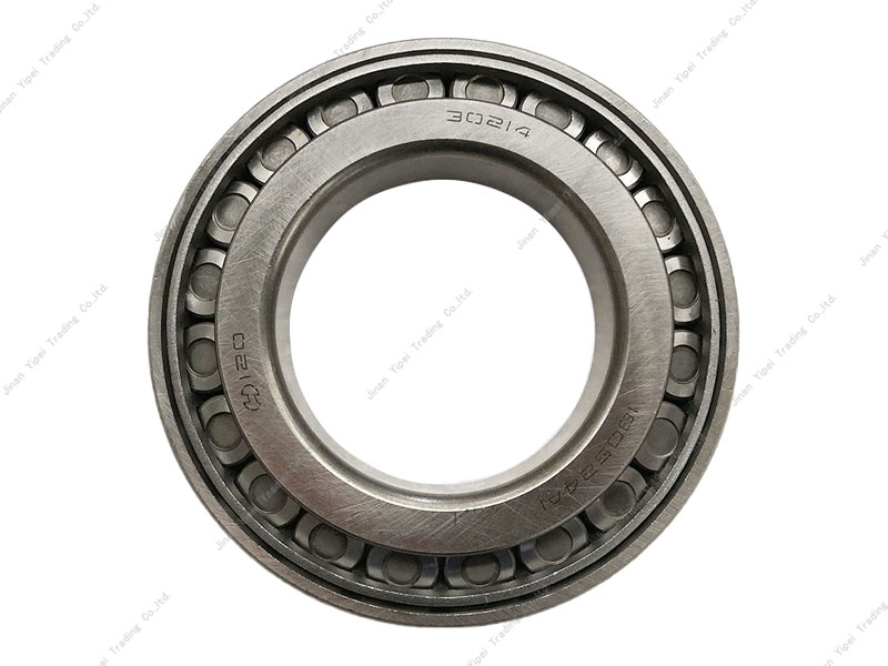 Tapered Roller Bearing