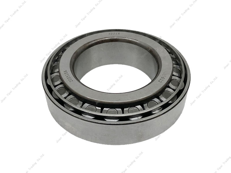 Tapered Roller Bearing