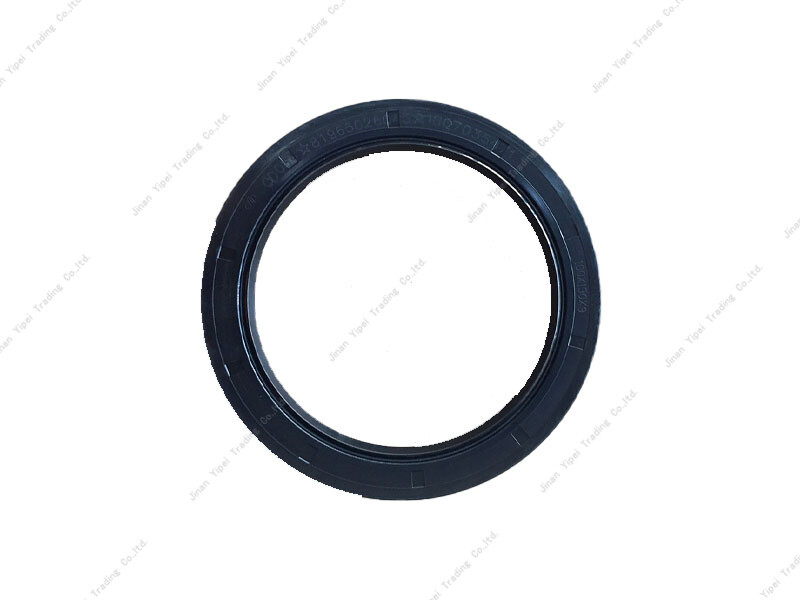 Front Wheel Oil Seal