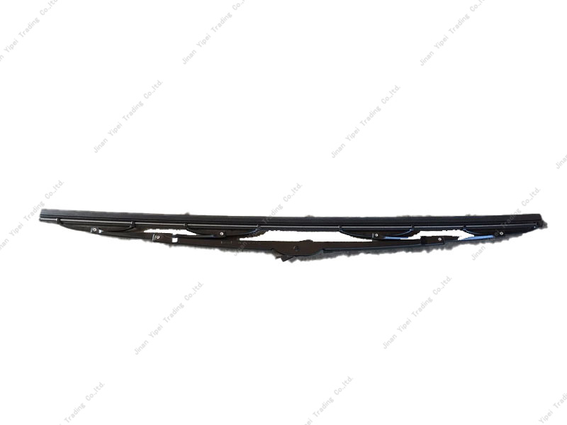 DeLong wiper blades