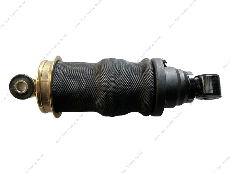 airbag shock absorber