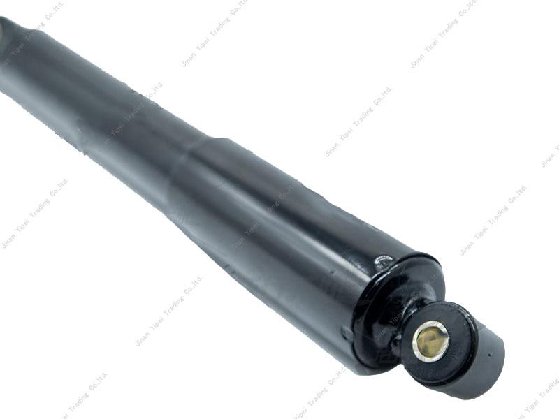 shock absorbers
