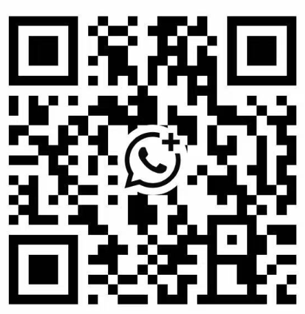 88b1ffde5d74dff1c2337154ba91ed5a