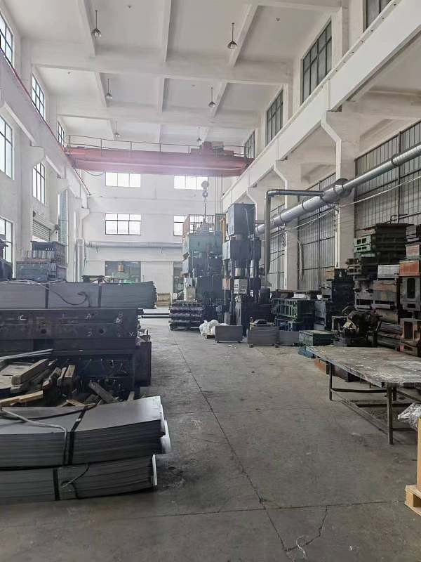 微信图片_20251120171004_120_417