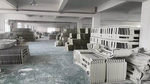 微信图片_20251120170955_103_417