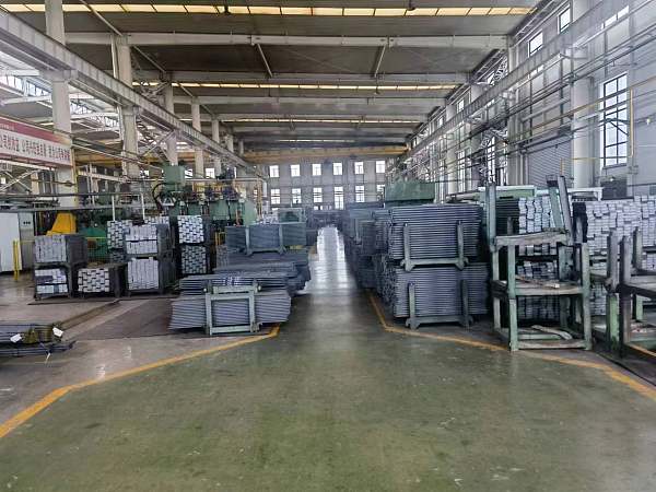 微信图片_20251120171000_113_417