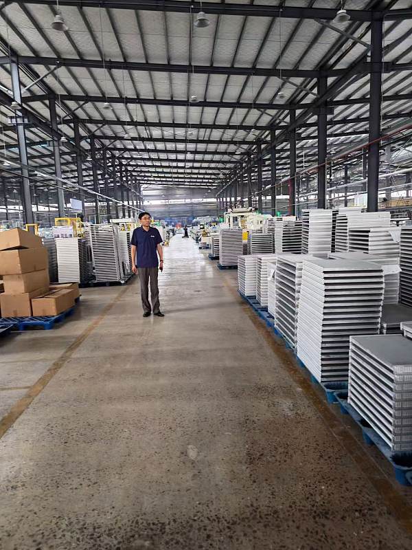 微信图片_20251120171724_179_417