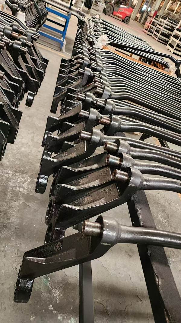 微信图片_20251120171049_153_417