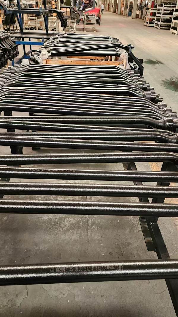 微信图片_20251120171050_154_417