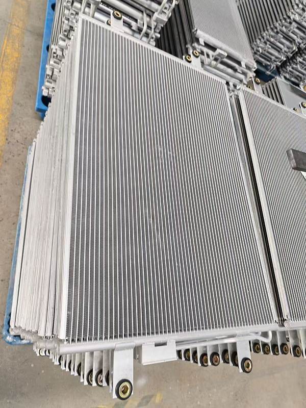 微信图片_20251120171721_175_417