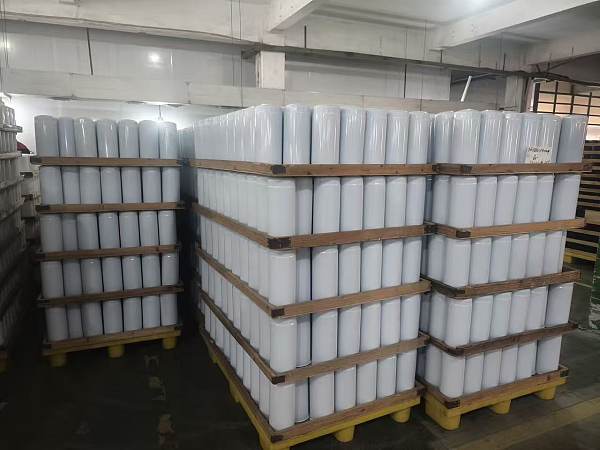 微信图片_20251120171728_184_417