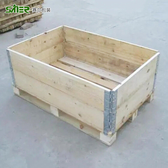 Cómo elegir las mejores cajas de plástico para sus necesidades