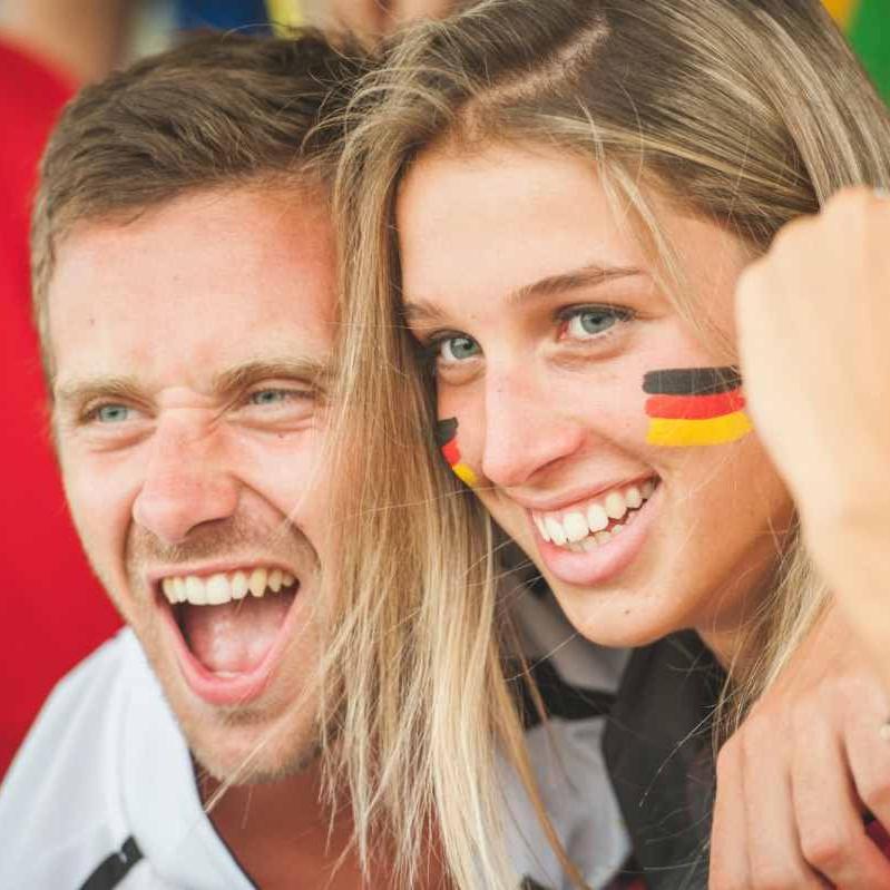 aad5caef2b26dd48d1e2c27dcb94a505