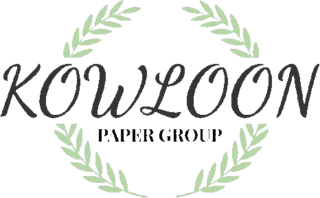 0b32411c8f611c6404a8d2bd1510cf1