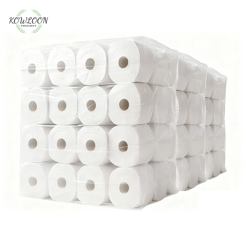  In Stock High Quality Toilet Paper And Toilet Paper Rolls In stock