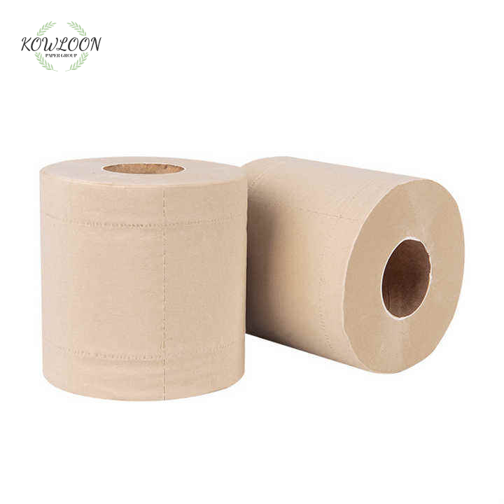 High Quality Virgin Wood Pulp Paper