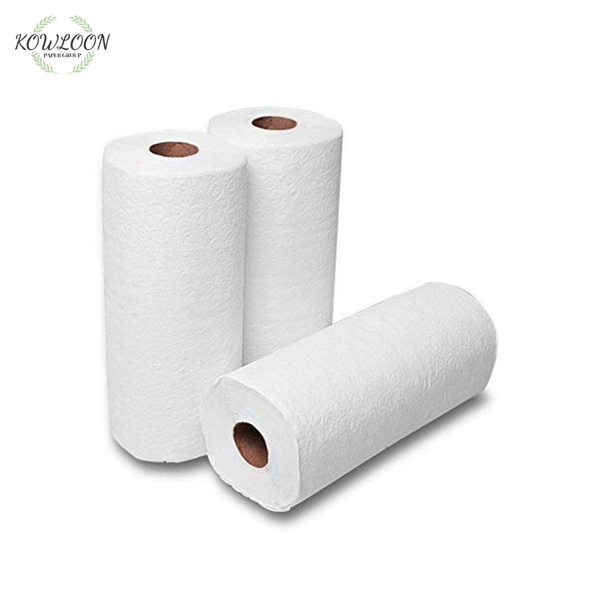 Kitchen Paper  OEM