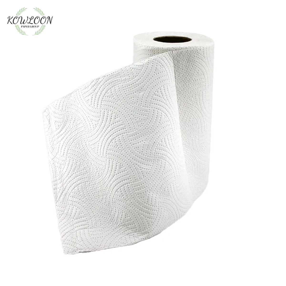 Kitchen Paper  OEM