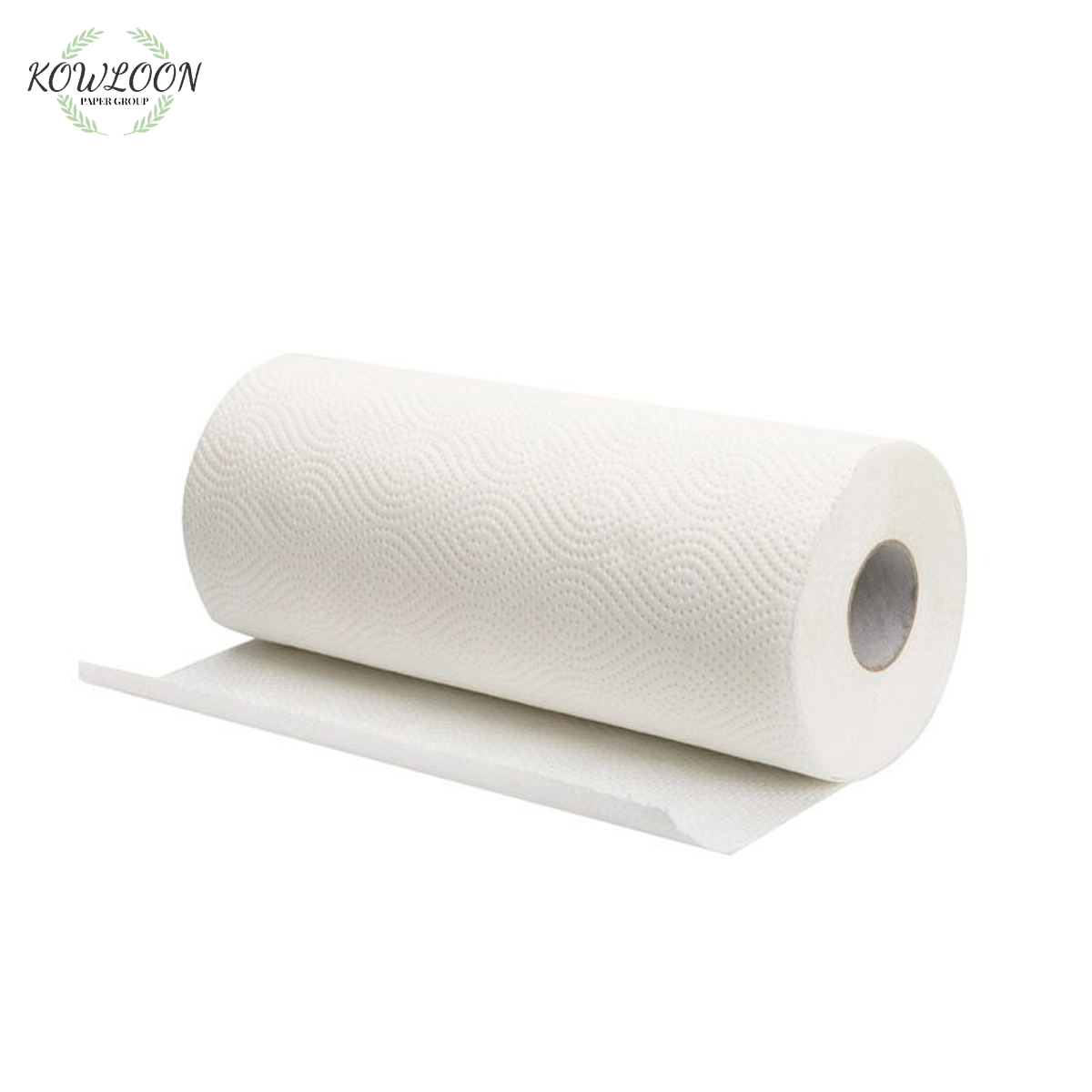 Kitchen Paper  OEM