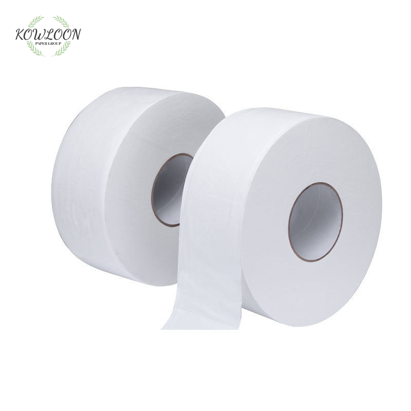  In Stock High Quality Toilet Paper And Toilet Paper Rolls In stock