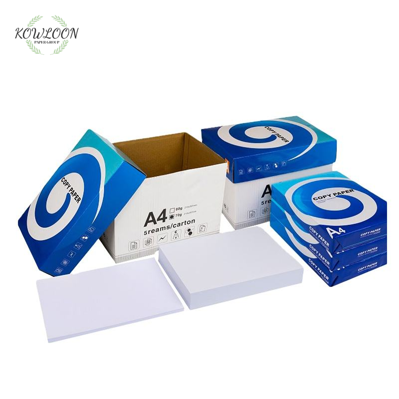 Common Printing Paper