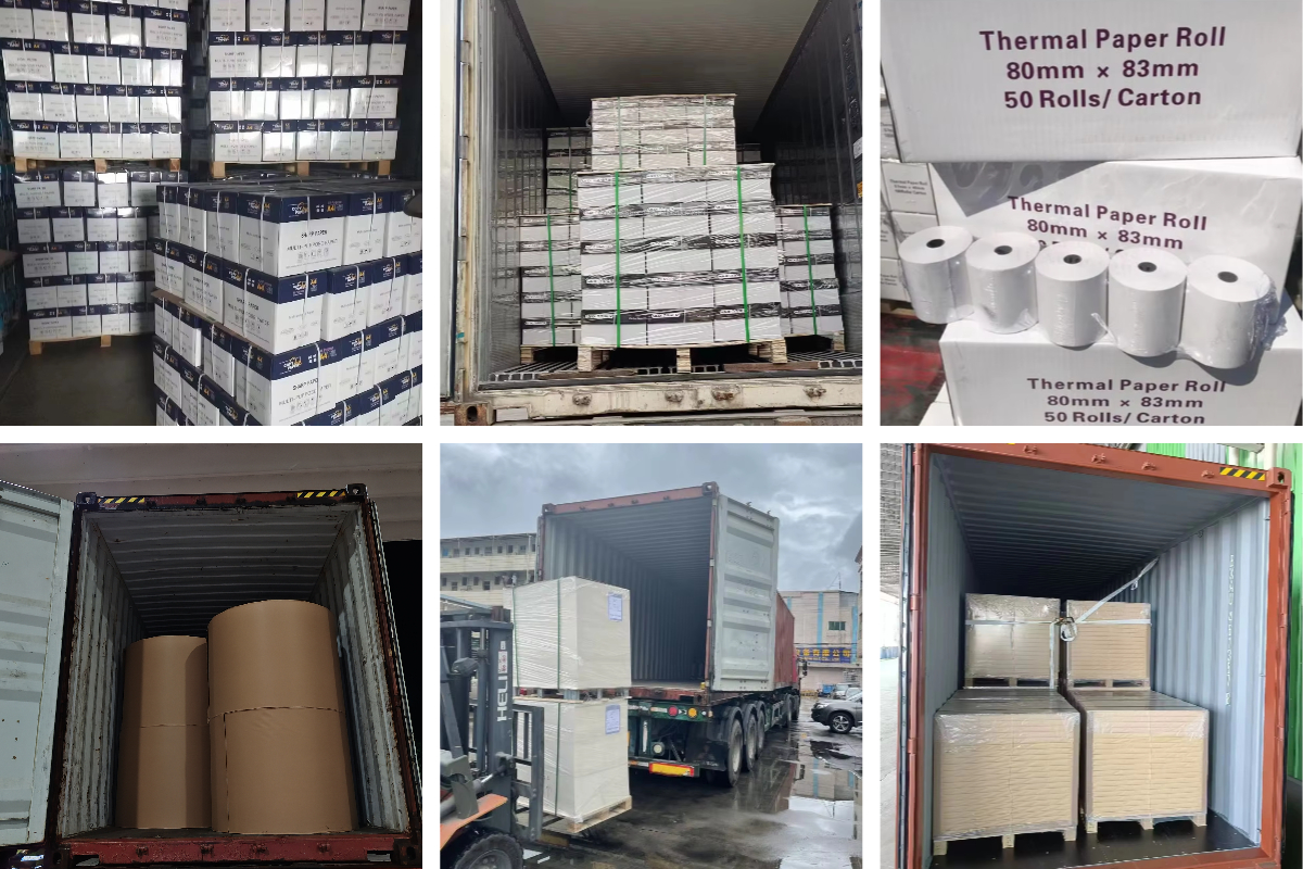 拼图_美图设计室