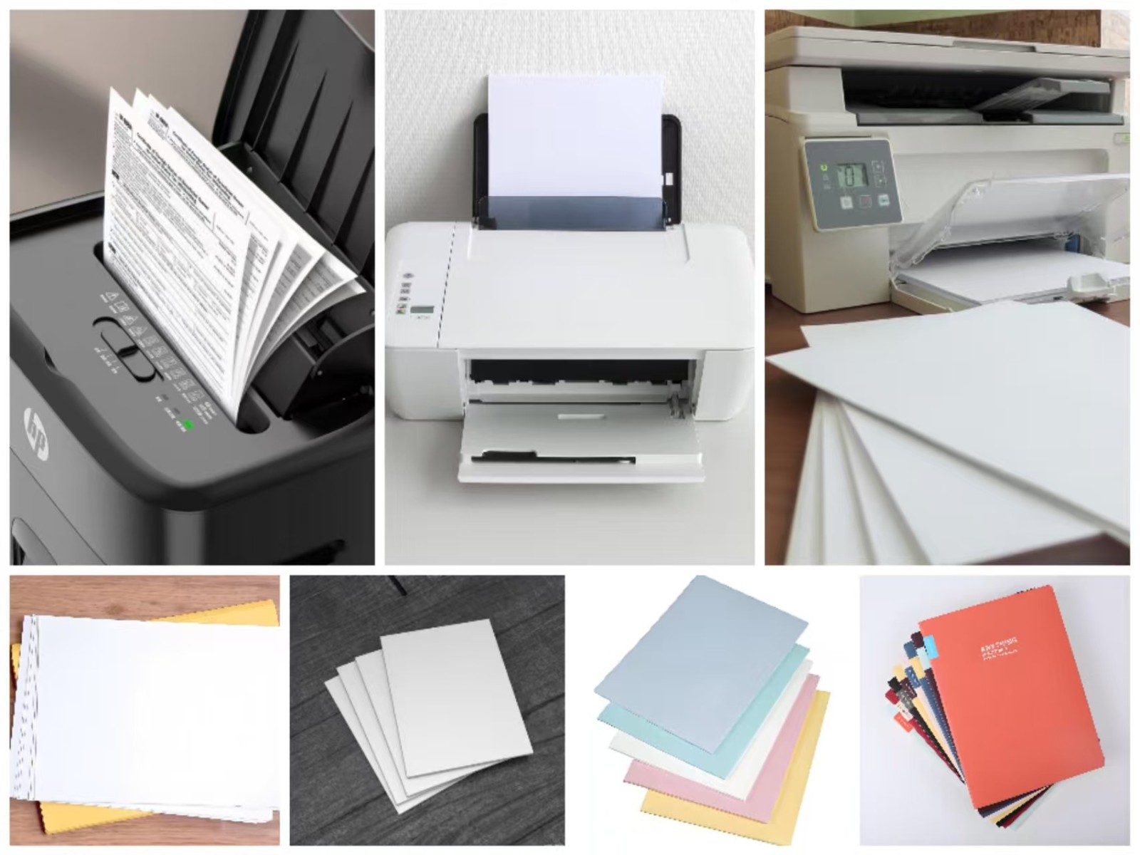 87ca19537841de57d4eb9aadaeaf33f7