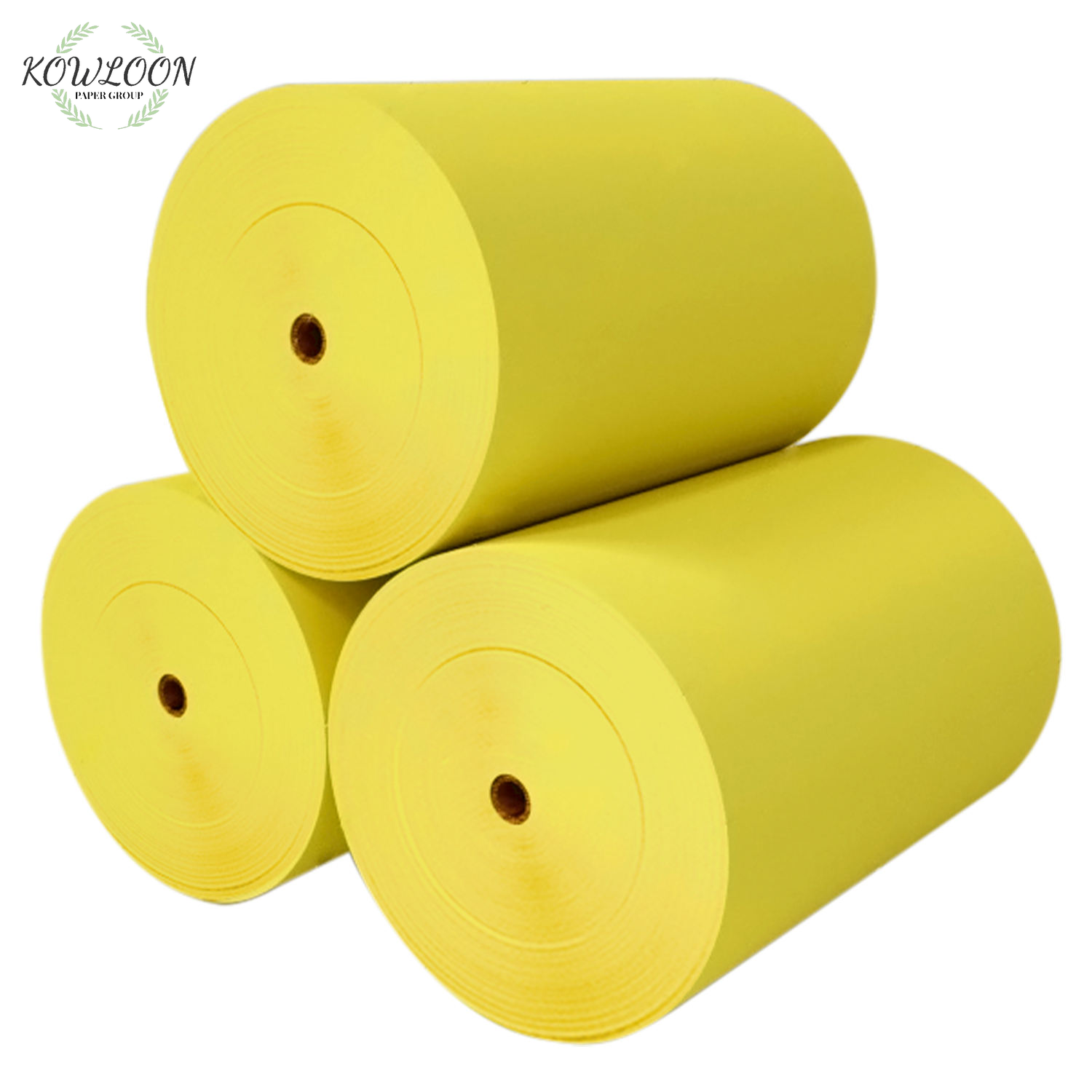 Factory price thermal paper roll manufacturer