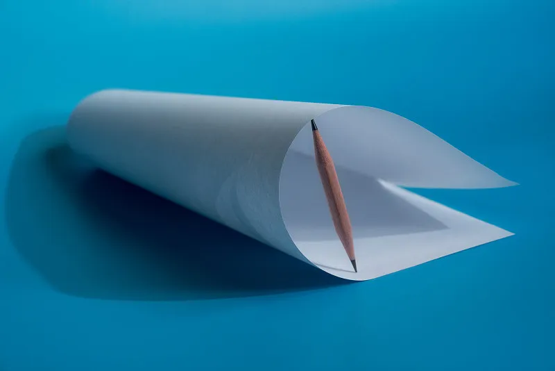 Are You Using the Right Toilet Paper for Your Skin Type?