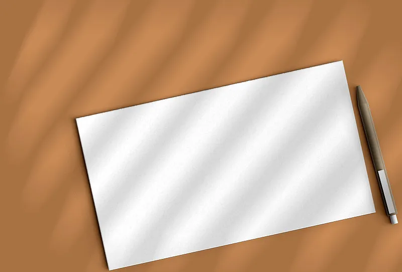 Innovations in Toilet Paper Technology You Should Know About