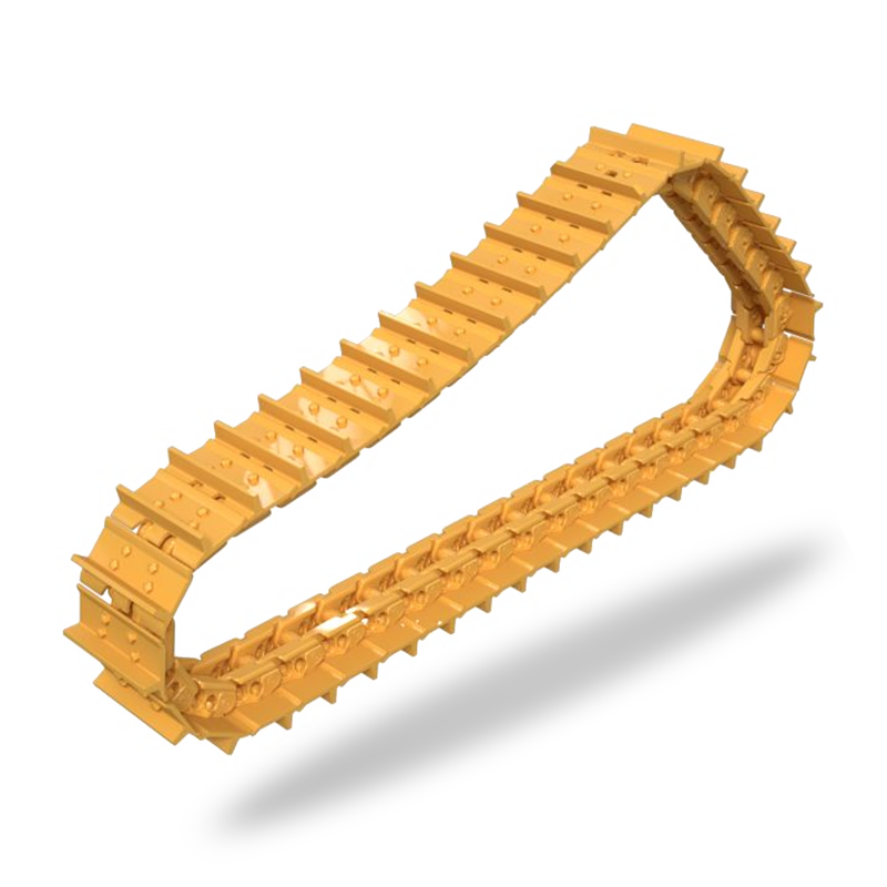 Grupo de seguimiento Grupo de seguimiento